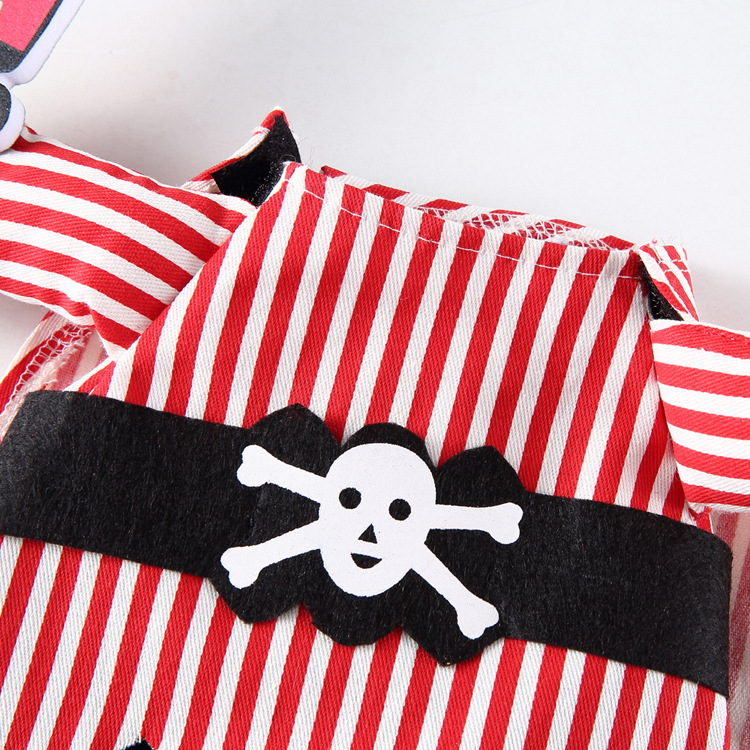 The playful panda costume — product detail 87