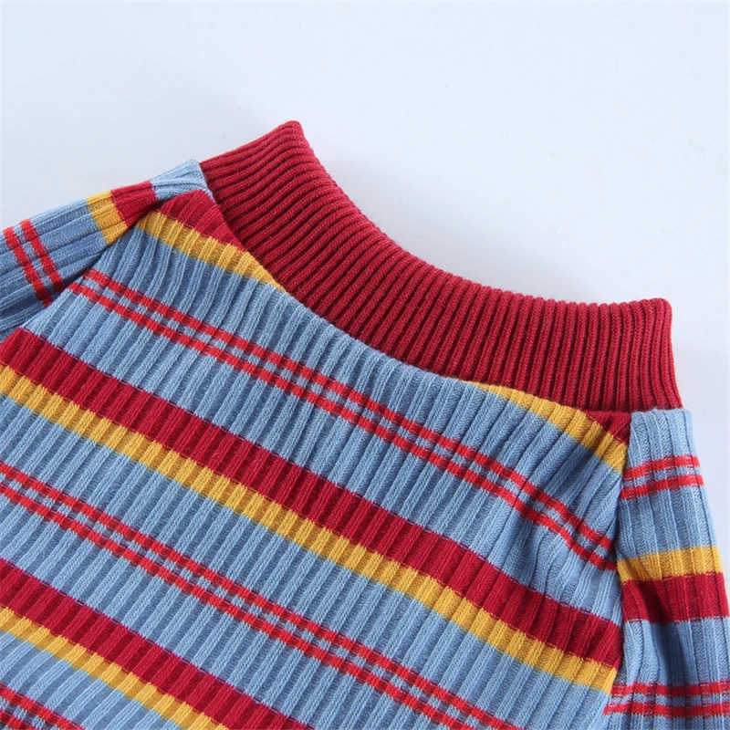 The fleece comfort jumpsuit — product detail 20