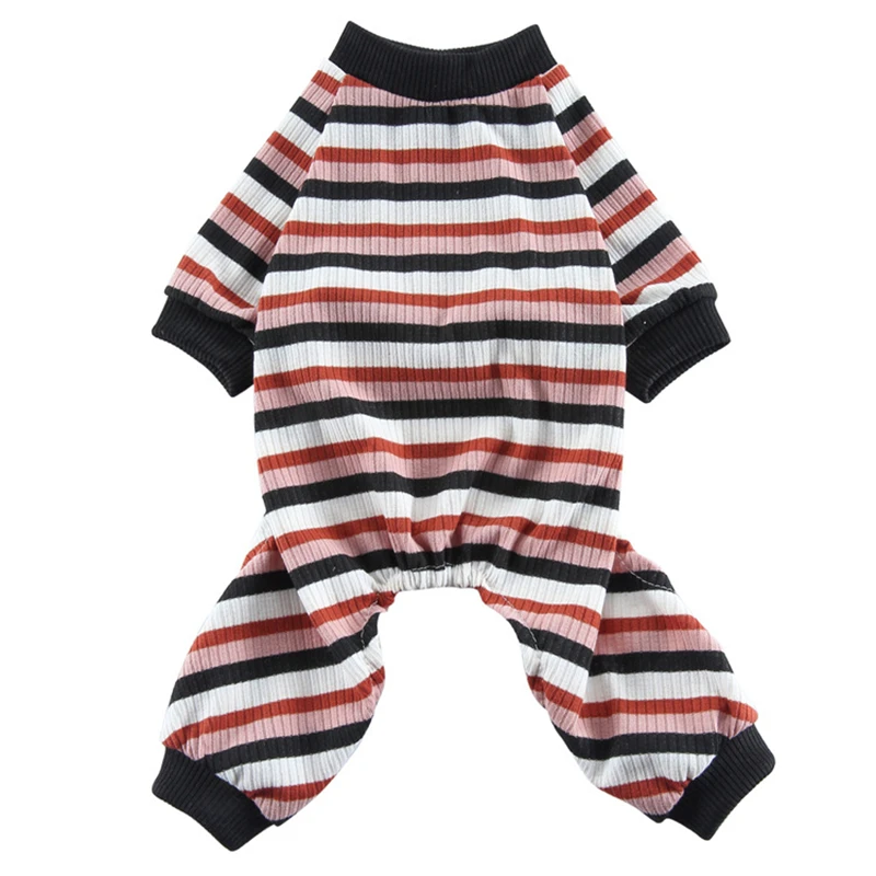 The fleece comfort jumpsuit — product detail 30