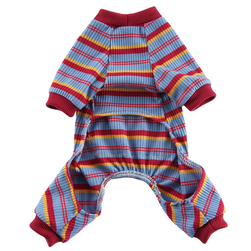 The fleece comfort jumpsuit — product detail 19