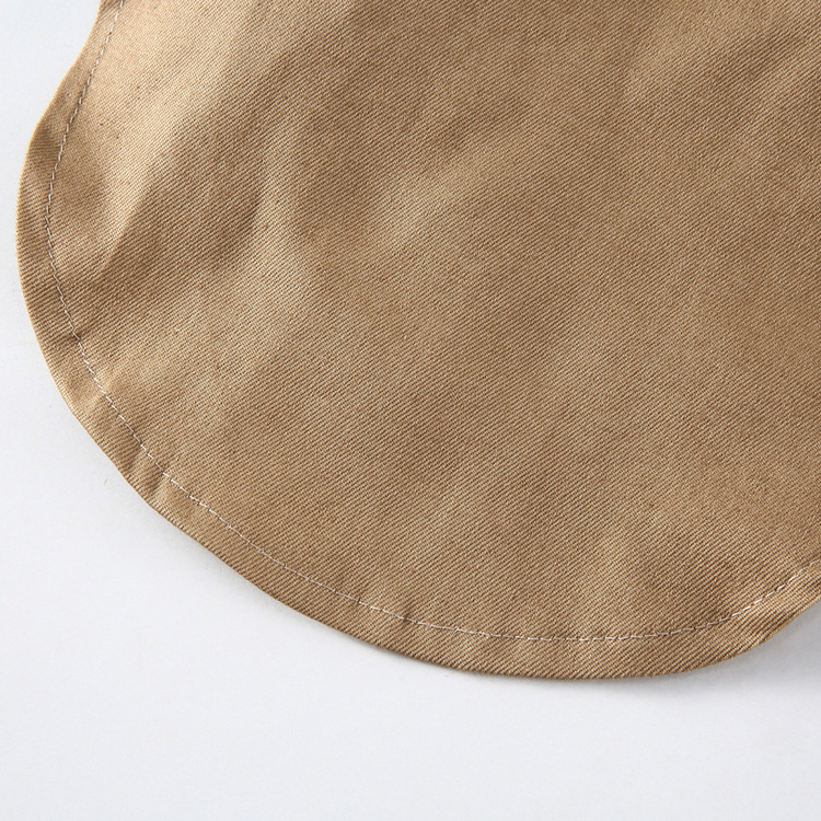The playful panda costume — product detail 134