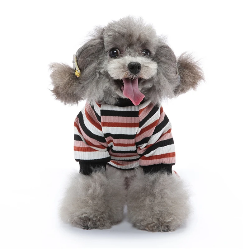 The fleece comfort jumpsuit — product detail 28
