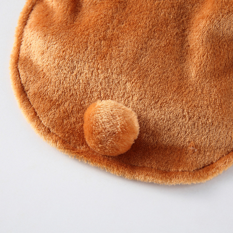 The playful panda costume — product detail 33