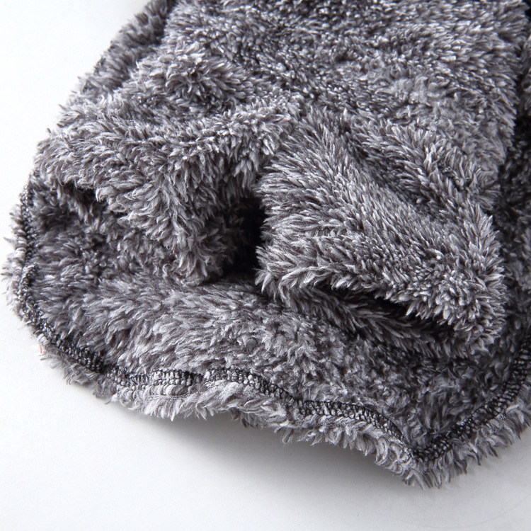 The playful panda costume — product detail 18