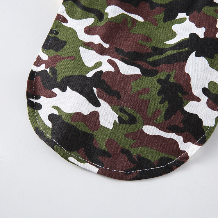 The playful panda costume — product detail 62