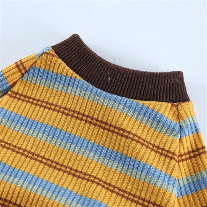 The fleece comfort jumpsuit — product detail 9