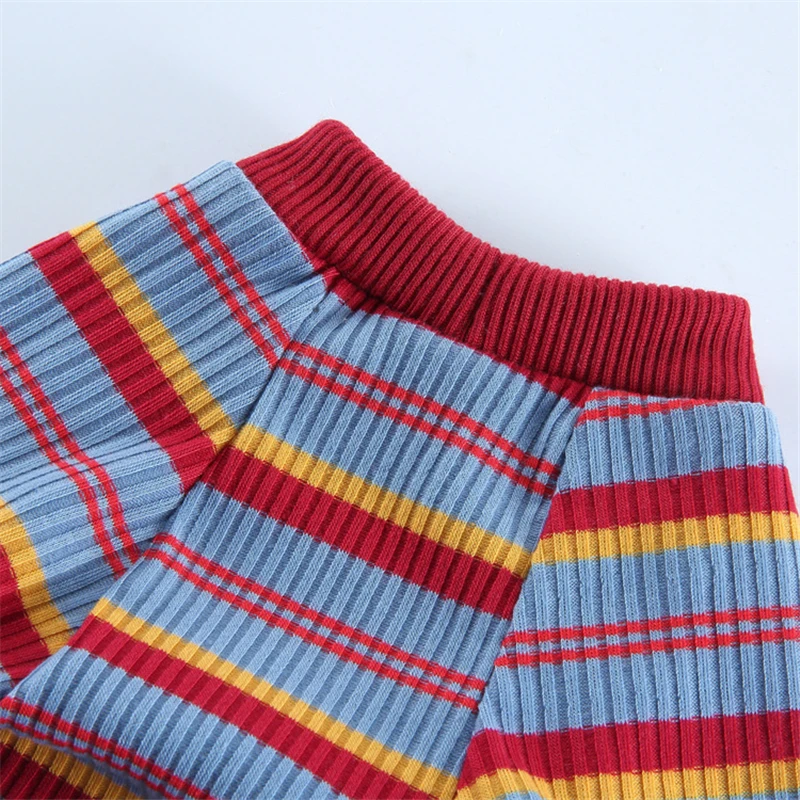 The fleece comfort jumpsuit — product detail 23