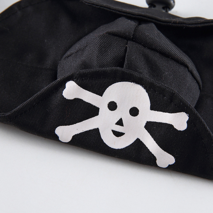 The playful panda costume — product detail 92
