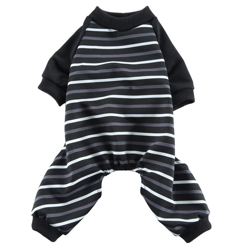The fleece comfort jumpsuit — product detail 37