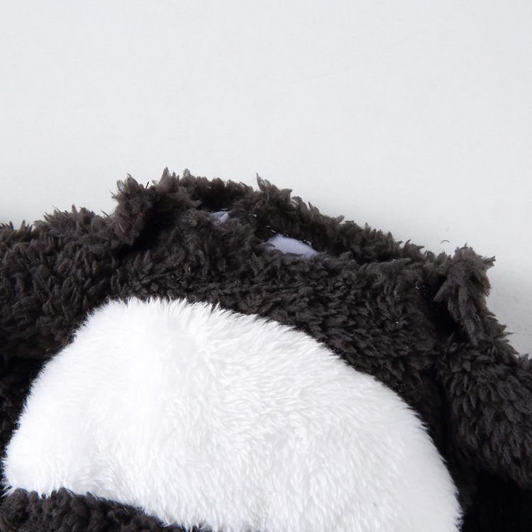 The playful panda costume — product detail 43