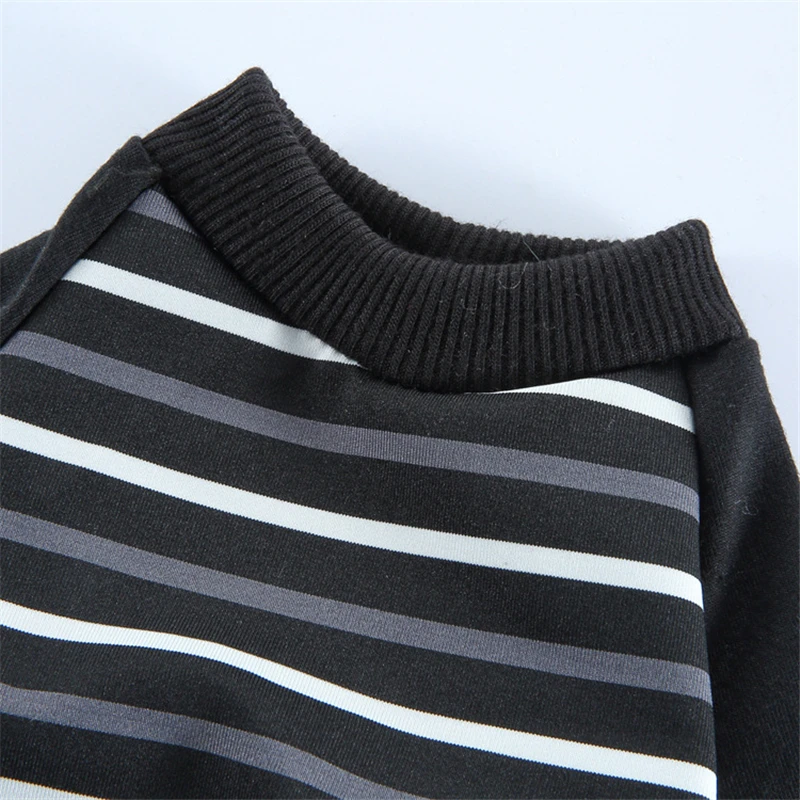 The fleece comfort jumpsuit — product detail 39