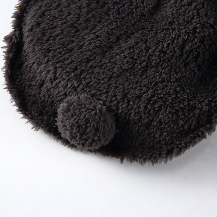 The playful panda costume — product detail 47