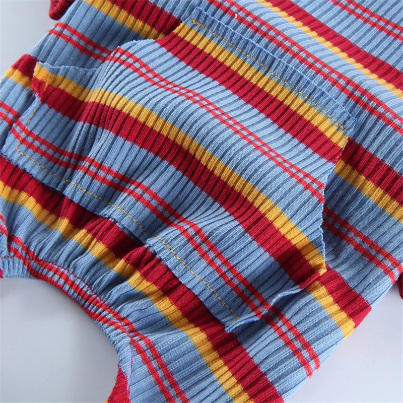 The fleece comfort jumpsuit — product detail 24