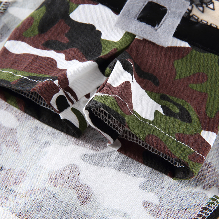The playful panda costume — product detail 63