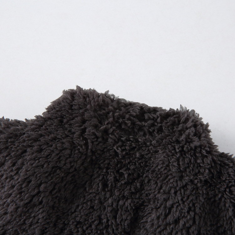 The playful panda costume — product detail 42