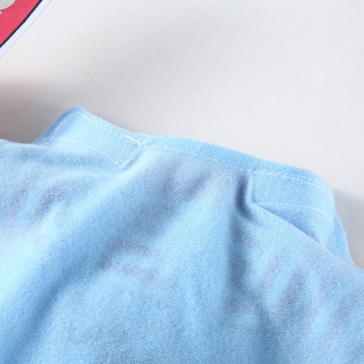 The playful panda costume — product detail 73