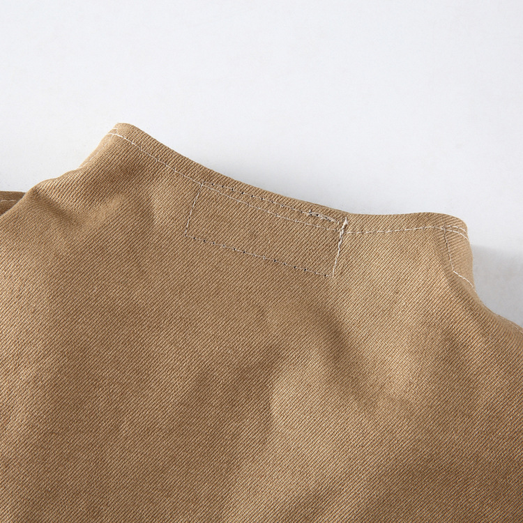 The playful panda costume — product detail 133