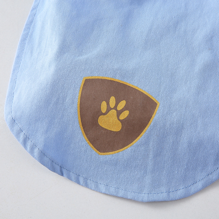 The playful panda costume — product detail 106