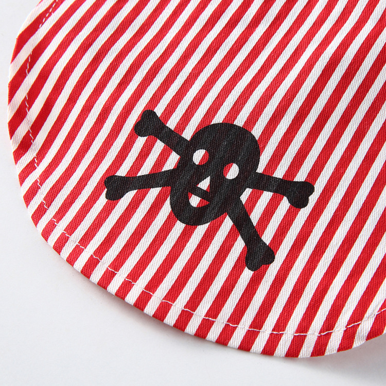 The playful panda costume — product detail 91