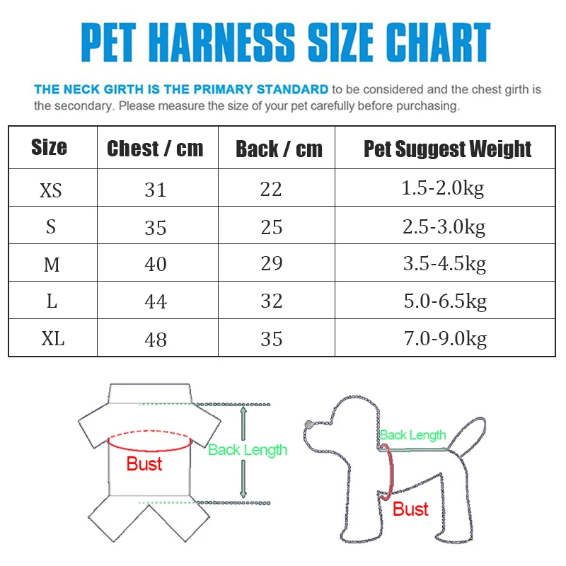 The fleece comfort jumpsuit — product detail 1