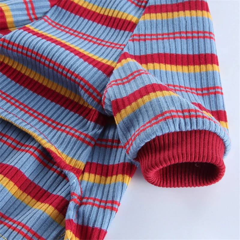 The fleece comfort jumpsuit — product detail 21