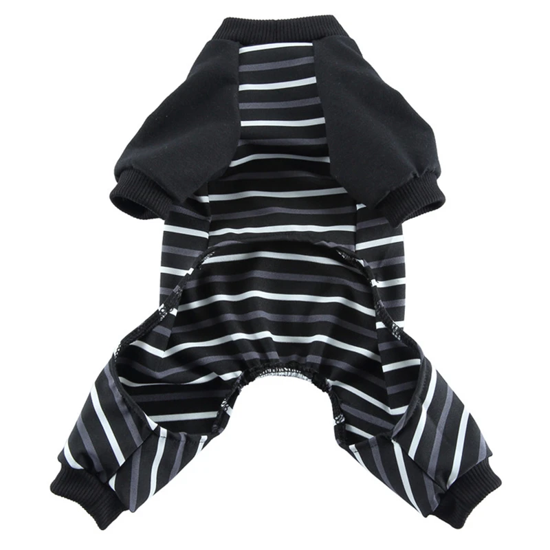 The fleece comfort jumpsuit — product detail 38
