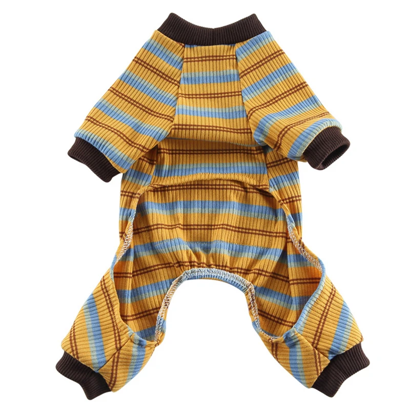 The fleece comfort jumpsuit — product detail 8