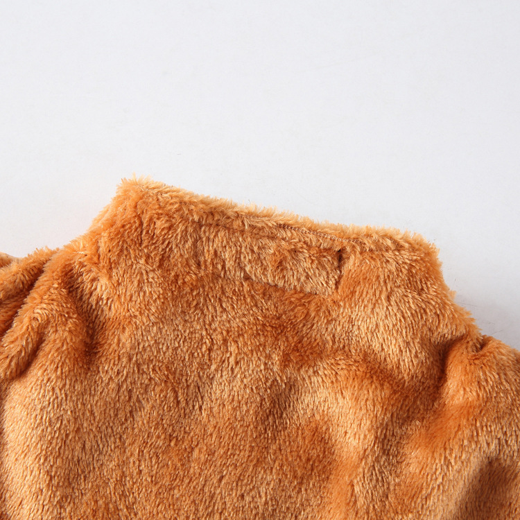 The playful panda costume — product detail 29