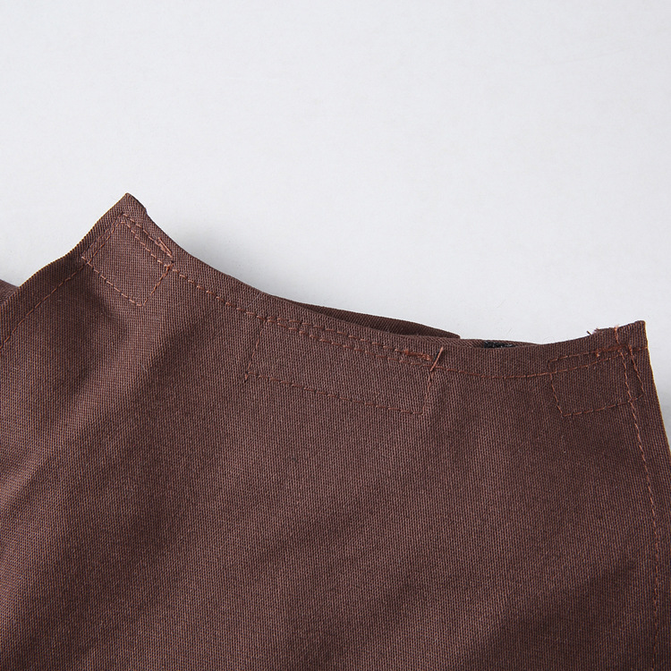 The playful panda costume — product detail 118