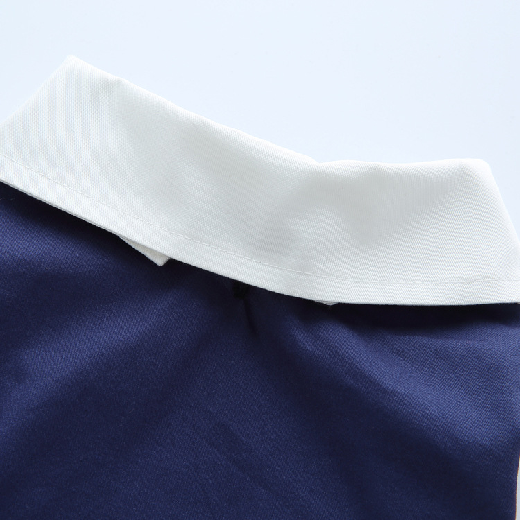 The celebration tuxedo — product detail 3