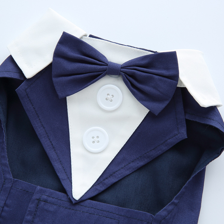 The celebration tuxedo — product detail 2