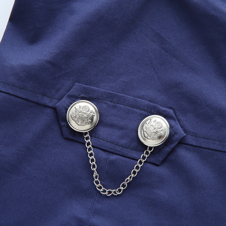 The celebration tuxedo — product detail 5