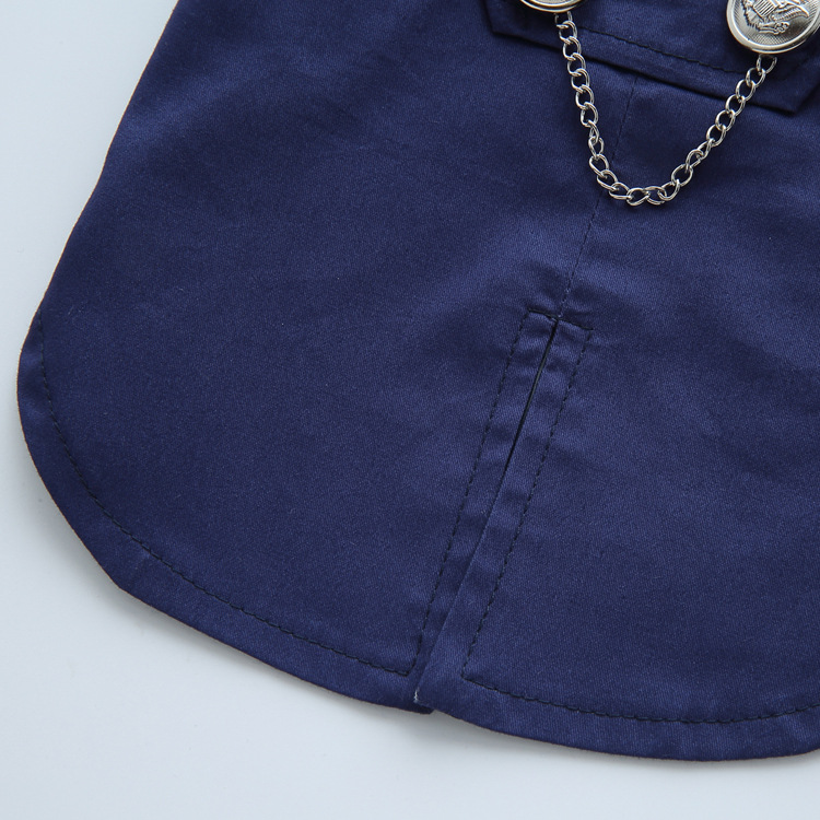 The celebration tuxedo — product detail 6