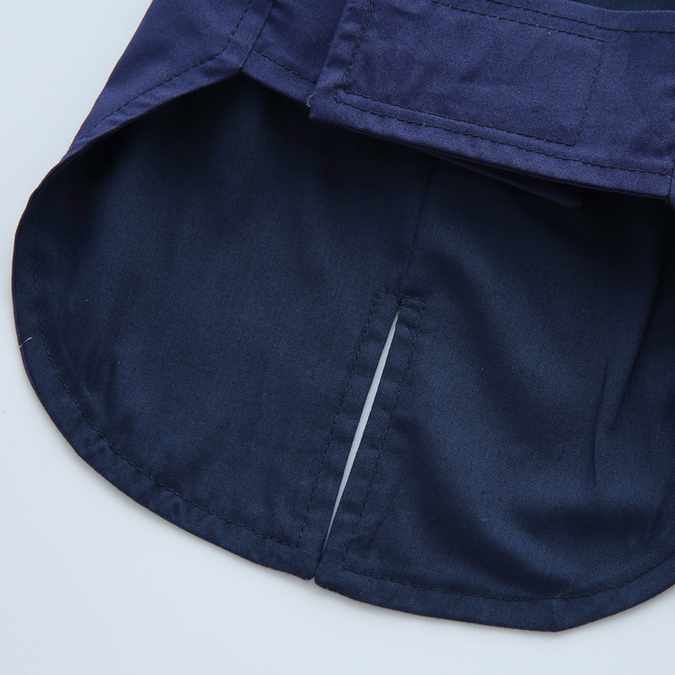 The celebration tuxedo — product detail 7