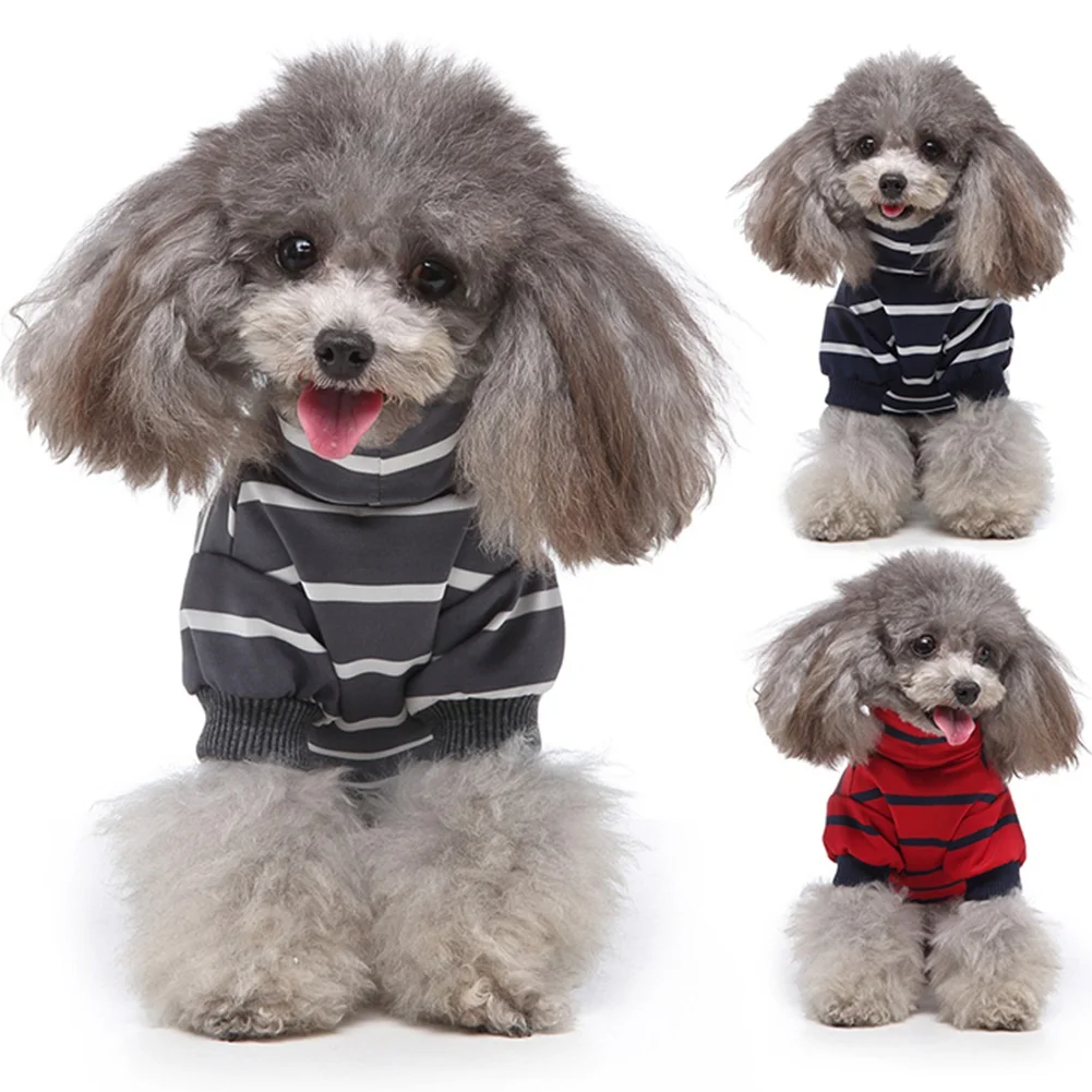 The cosy-at-home pyjamas — product detail 2