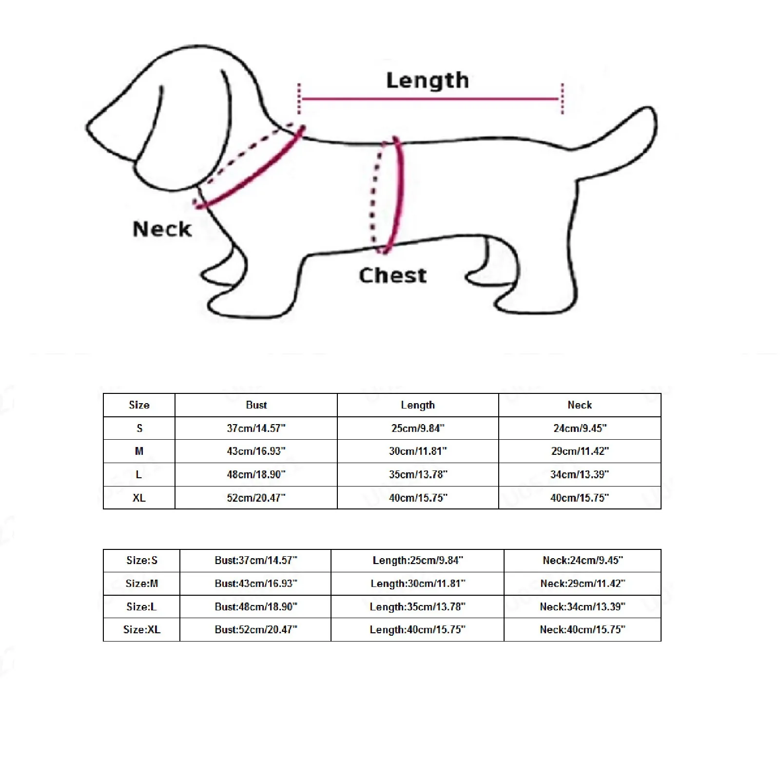 The playful character onesie — product detail 13