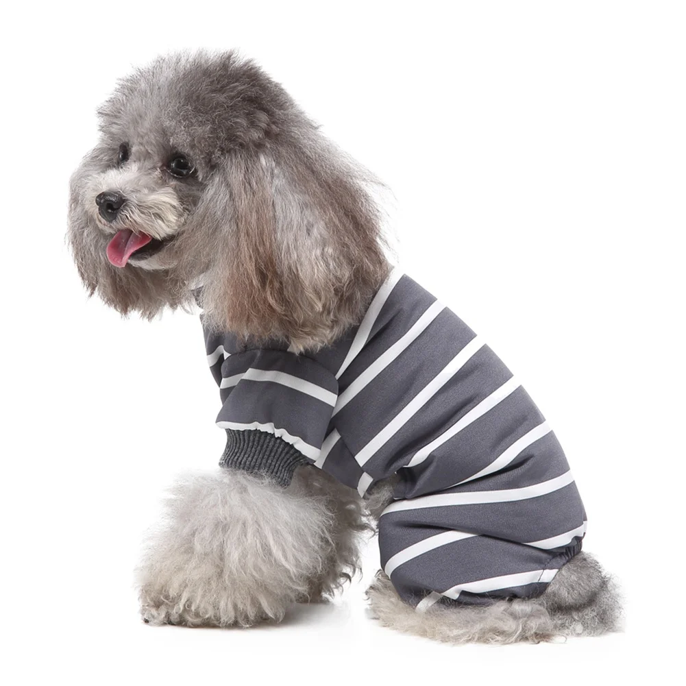 The cosy-at-home pyjamas — product detail 4