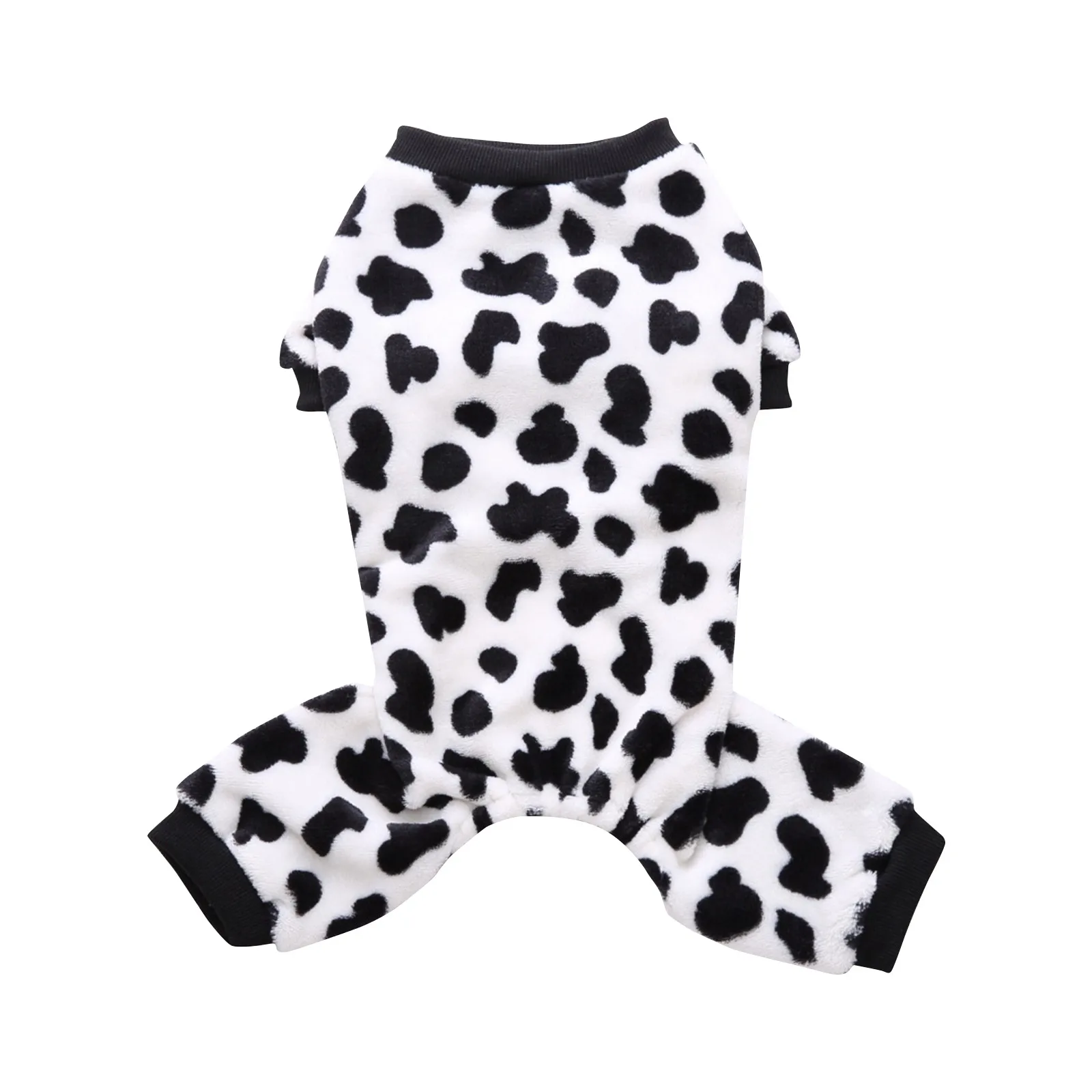 The playful character onesie — product detail 2