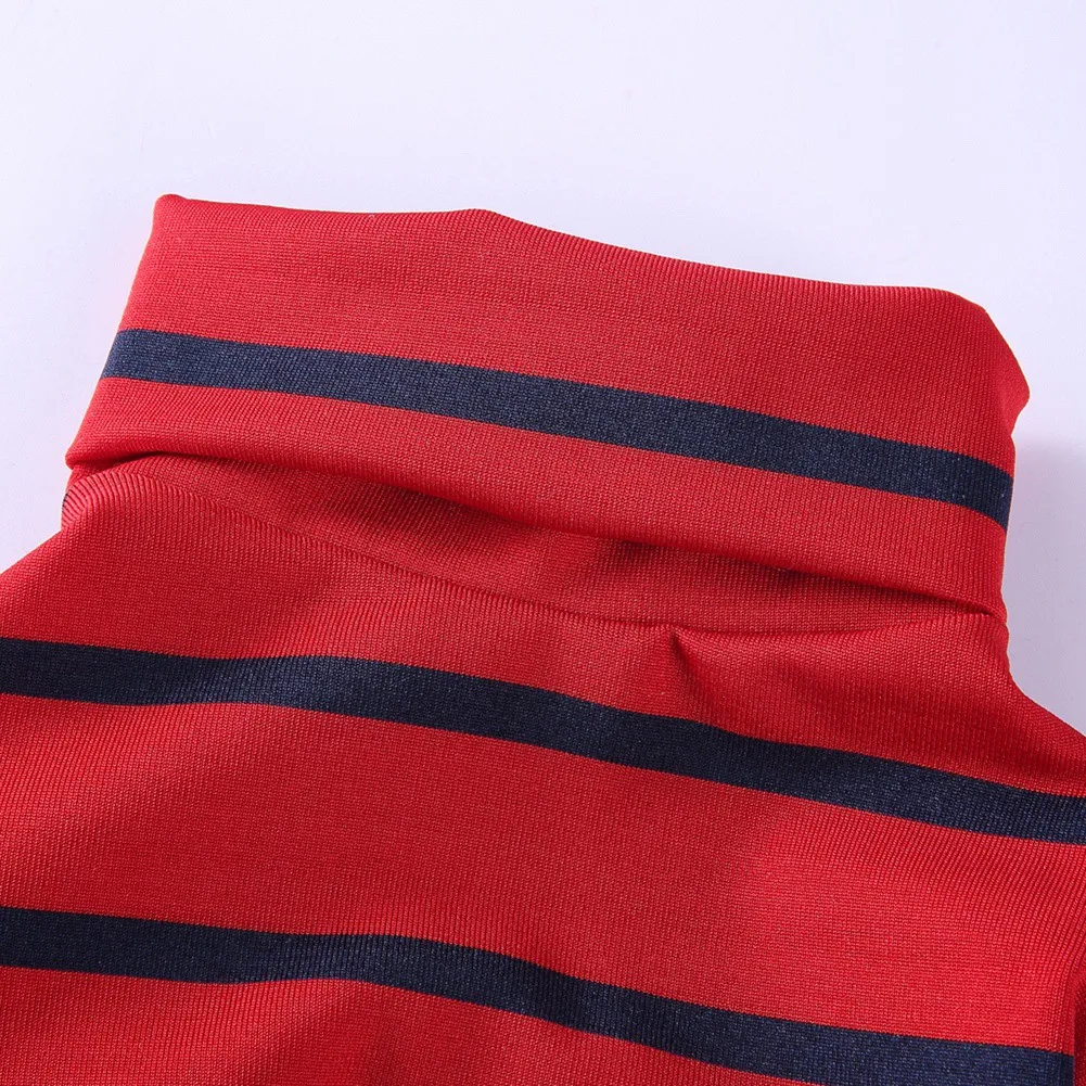 The cosy-at-home pyjamas — product detail 6