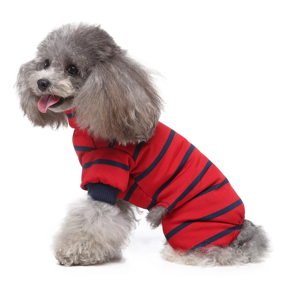 The cosy-at-home pyjamas — product detail 5