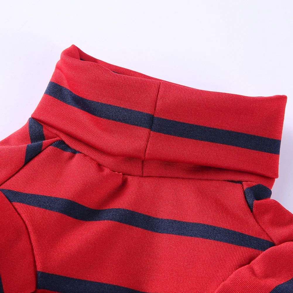 The cosy-at-home pyjamas — product detail 8