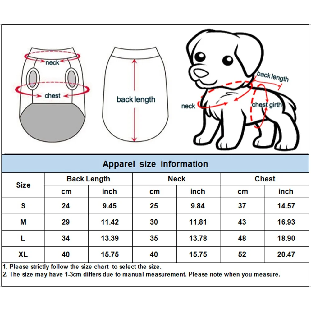 The cosy-at-home pyjamas — product detail 1