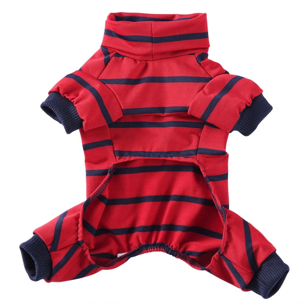 The cosy-at-home pyjamas - Image 5