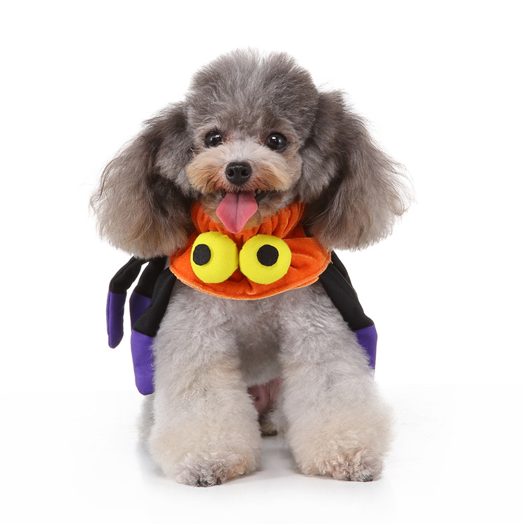 The celebration ribbon collar - Image 3